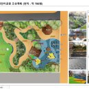 레이카운티 4단지 이미지