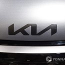 437 이미지
