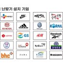 썬약국 이미지
