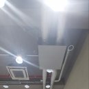 정인체육관 이미지