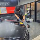 디오워시 이미지