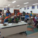 구포3동-1 이미지