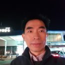 수원-0240 이미지