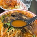 중화반점 - 영월군 | 중화반점