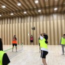 수원유스호스텔 이미지