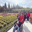 유성구장애인종합복지관 이미지