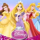 치킨왕자피자공주 이미지