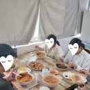 송도혜성주상복합빌딩 이미지