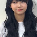 그곳,미용실 | 왠지 모르게 마음이 끌리는 그곳, 이수역미용실 나들이 후기요!