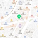 리앤유의원 이미지