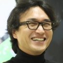 소설가 이미지