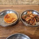 뼈대있는집 충장점 이미지