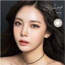 오렌즈 불광역점 이미지