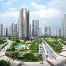 인천SK스카이뷰 이미지