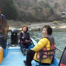 황도민박 이미지