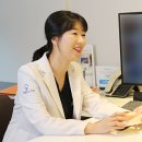 치아발전소치과의원 이미지