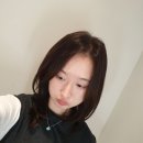 아크로헤어 | 에이치플레이스 서초 아크로비스타점 지야 디자이너 헤어클리닉+커트 후기 레이어드컷맛집