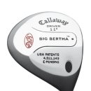 리차드당구클럽 이미지