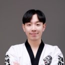액티브경희태권도장 이미지