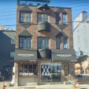 곤트란쉐리에 거제점 이미지