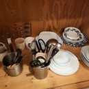 독채팬션멜로디 이미지