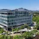 106 충청타임즈