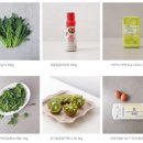 드림키즈어린이집 이미지