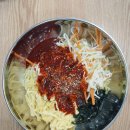 누리국수 이미지