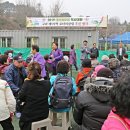 구리지체장애인협회