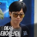 대성 이미지