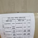 변산농협 격포하나로마트