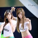 황미희 카카오 검색결과