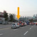 빵야빵야사격장 이미지
