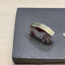 메시호산신세계