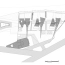 은유펜션 이미지