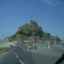 기차길옆민박 이미지