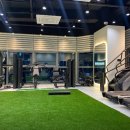 핏트레인 이미지