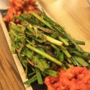 내고향족발보쌈 이미지