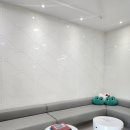 이천예치과의원 이미지