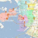 해안남로 이미지