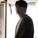크린타임