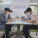 더스마트의원 이미지