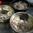 원조창평국밥