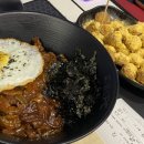 욜로PC방 김해어방점 이미지