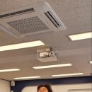 초곡경희대태권도장 이미지
