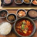 세븐일레븐 김해어방본점 | [Tokyo]도쿄 1일차_이마카츠/시부야 모헤지/도쿄타워 포토스팟/APA호텔 롯폰기 에키히가시