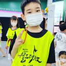 용인대 세심 태권도장 이미지