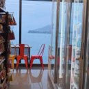 씨유 남해평산점 이미지