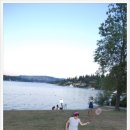 반석목장 이미지