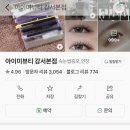화곡로27길 네이버블로그